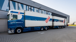 20260307-Kempen-00006